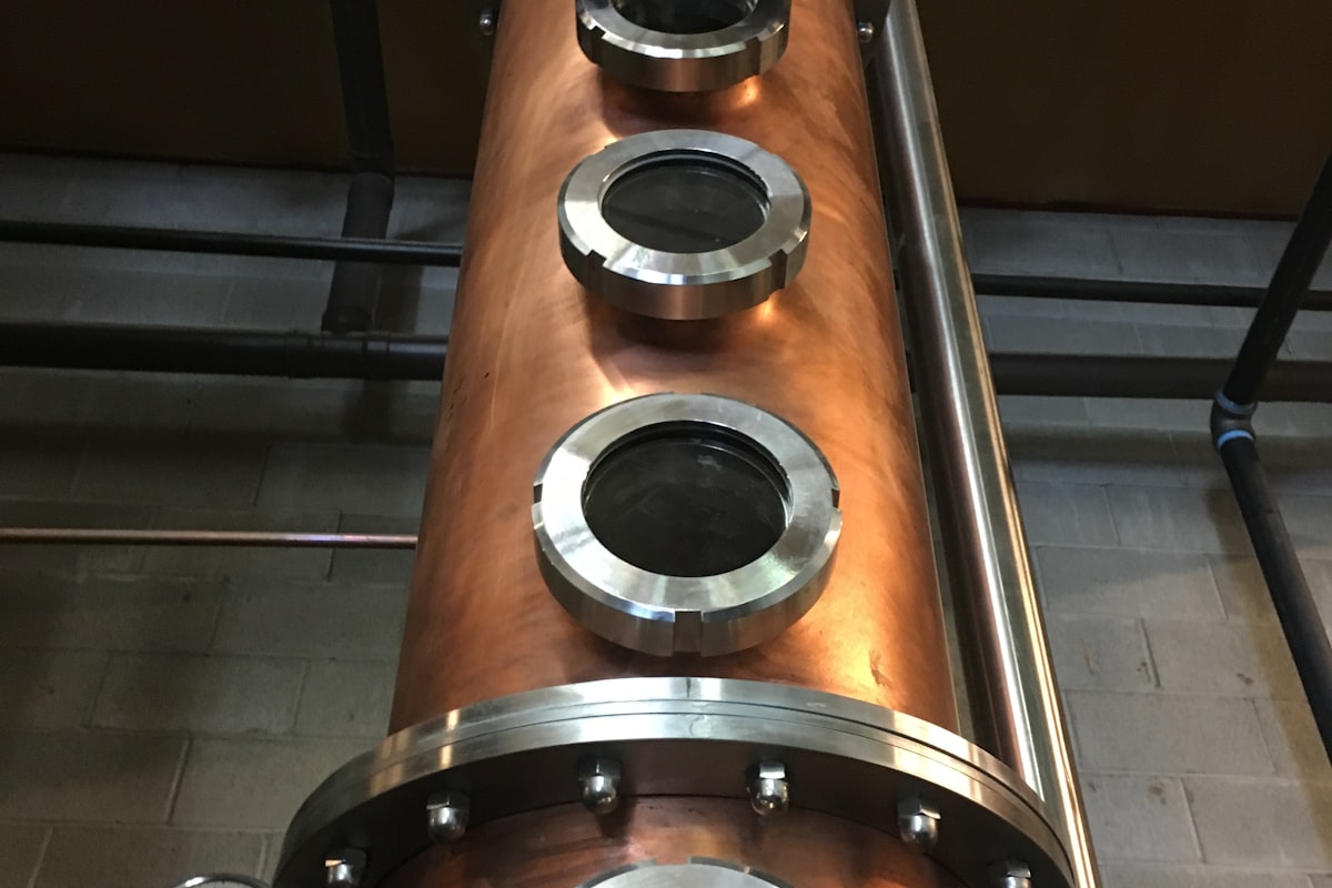 Pipe Repair service in Georgetown, TX