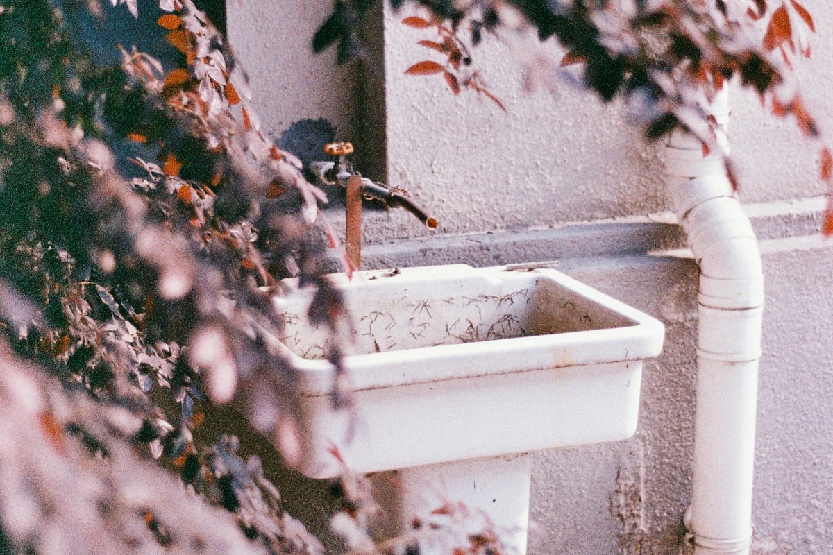 Water Heater Repair service in Georgetown, TX