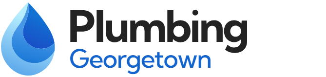 Georgetown Plumbing Co